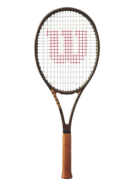 Wilson Pro Staff 97L v.14 (290 gr)