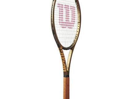 Wilson Pro Staff 97L v.14 (290 gr)