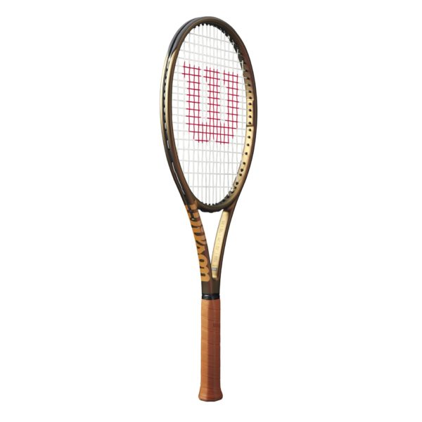 Wilson Pro Staff 97L v.14 (290 gr)