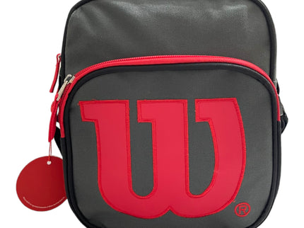 Bandolero Wilson Underground Unisex