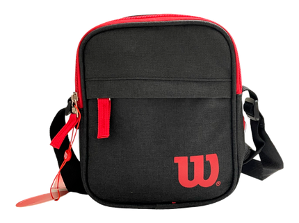 Bandolero Wilson Operative Unisex