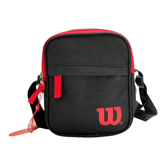 Bandolero Wilson Operative Unisex