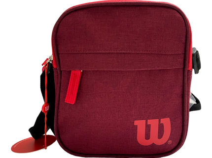 Bandolero Wilson Operative Unisex