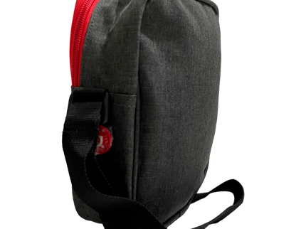 Bandolero Wilson Operative Unisex