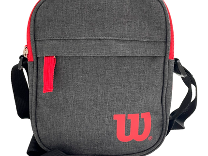 Bandolero Wilson Operative Unisex