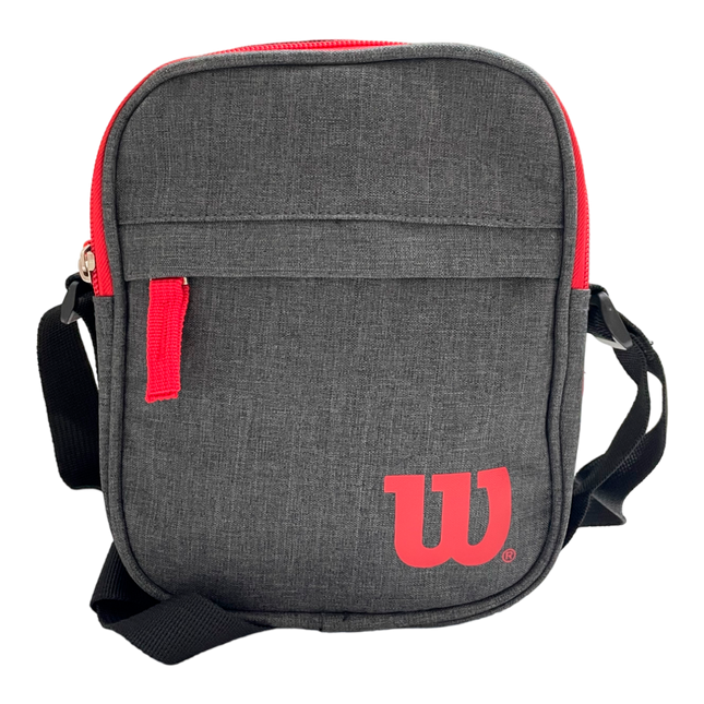 Bandolero Wilson Operative Unisex