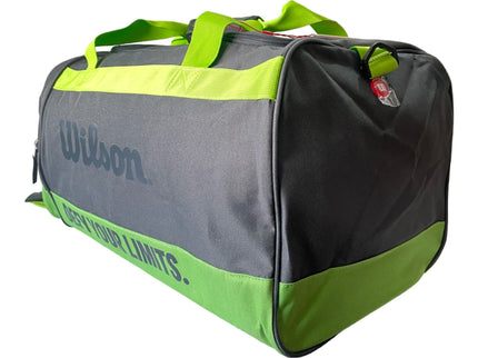 Maleta Deportiva Wilson Classic Unisex
