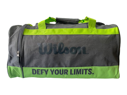 Maleta Deportiva Wilson Classic Unisex