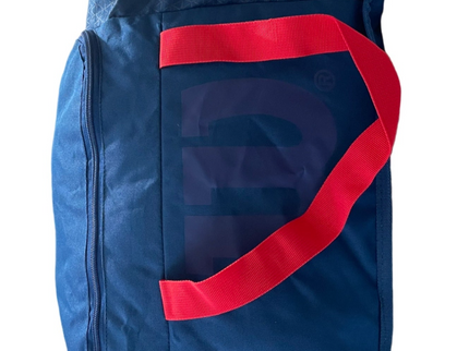 Maleta Deportiva Wilson Fit Unisex 60L