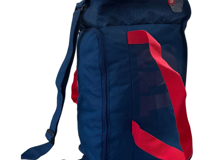 Maleta Deportiva Wilson Fit Unisex 60L