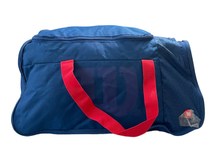 Maleta Deportiva Wilson Fit Unisex 60L