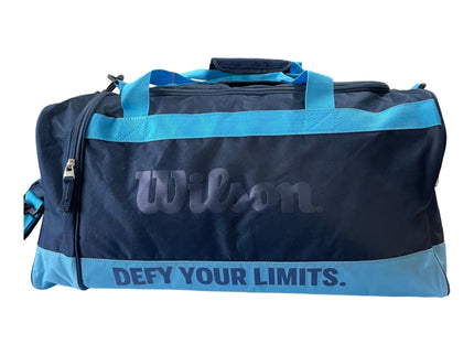 Maleta Deportiva Wilson Classic Unisex