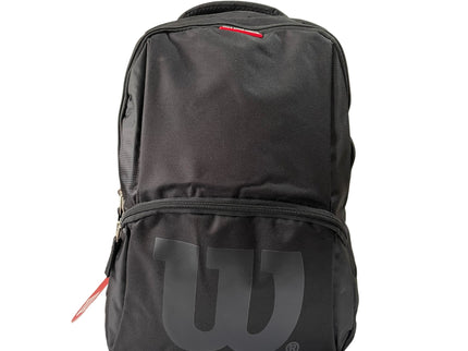 Morral Wilson Elemental Unisex