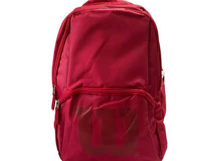 Morral Wilson Elemental Unisex