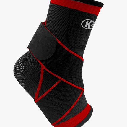 Collection image for: Tobilleras