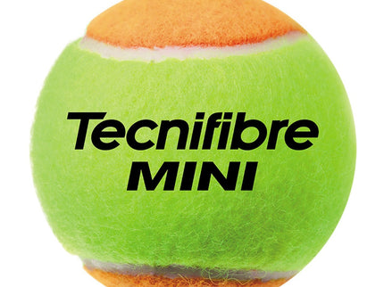 Bolas formación - punto naranja x 1 unidad