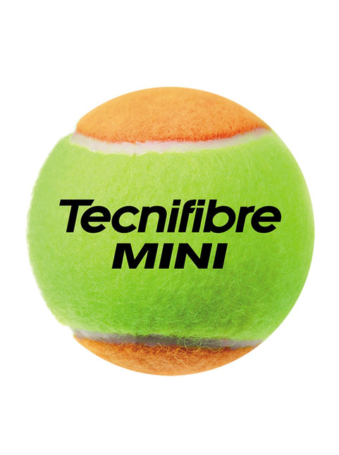 Bolas formación - punto naranja x 1 unidad