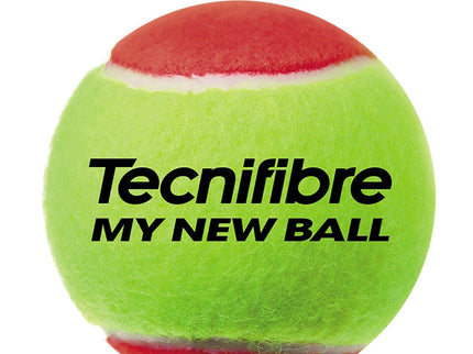 Bolas formación - punto rojo x 1 unidad