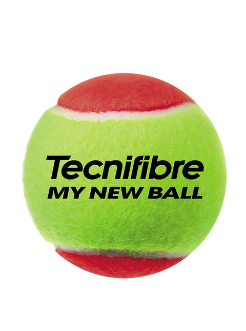 Bolas formación - punto rojo x 1 unidad