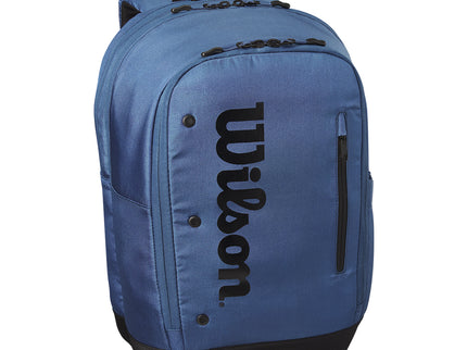 Morral Raquetero Wilson Ultra V4 Tour 2PK
