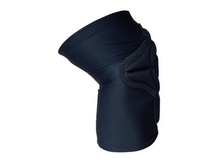 Rodillera de proteccion deportiva K6 Extreme (S/M)