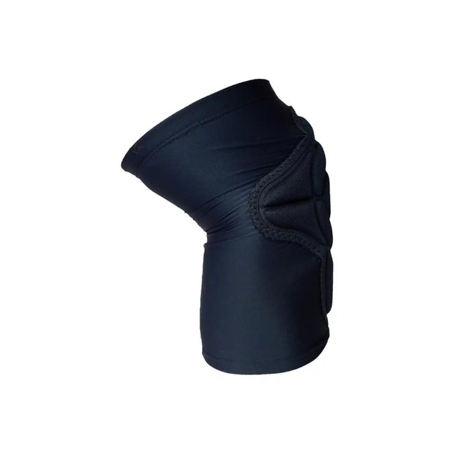 Rodillera de proteccion deportiva K6 Extreme (S/M)