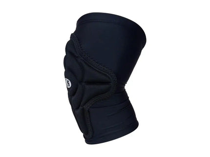 Rodillera de proteccion deportiva K6 Extreme (S/M)