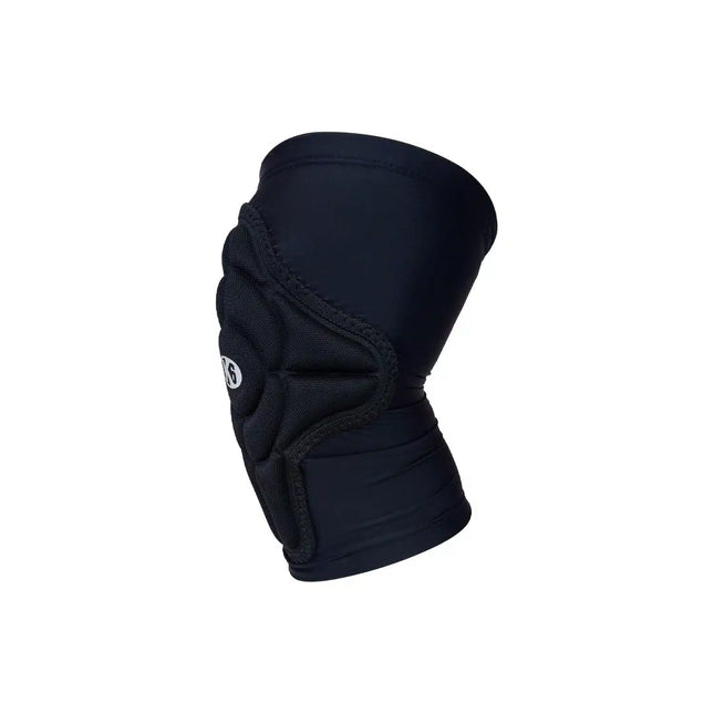 Rodillera de proteccion deportiva K6 Extreme (S/M)