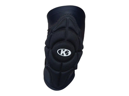 Rodillera de proteccion deportiva K6 Extreme (S/M)