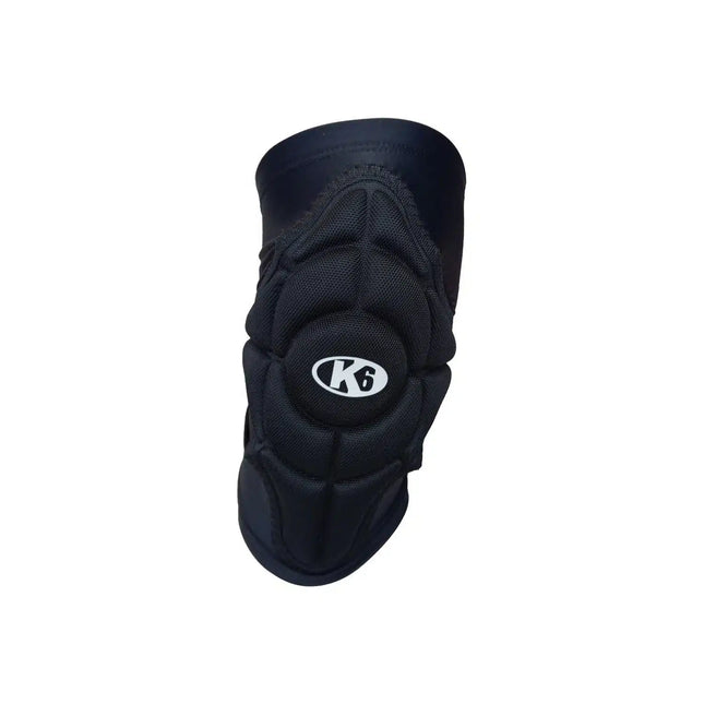 Rodillera de proteccion deportiva K6 Extreme (S/M)