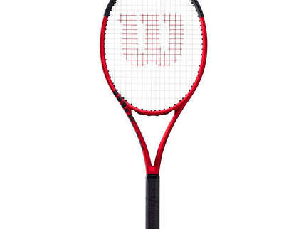 Wilson Clash 98 V2.0 310 gr 16x20