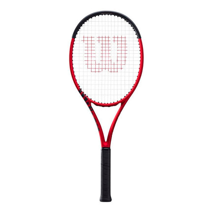 Collection image for: Raquetas tenis Wilson