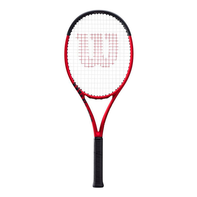 Wilson Clash 98 V2.0 310 gr 16x20
