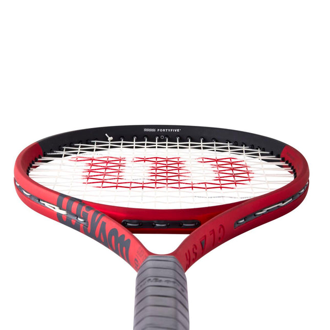 Wilson Clash 98 V2.0 310 gr 16x20