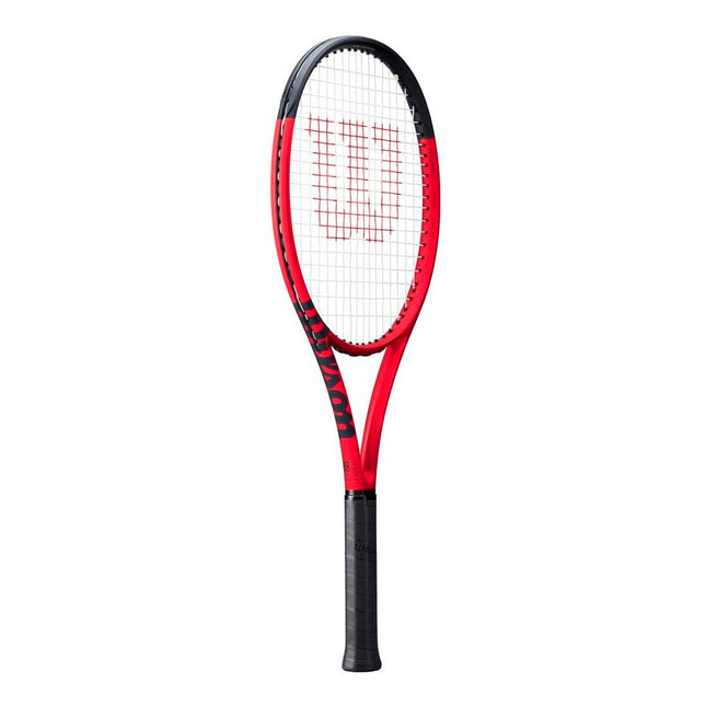 Wilson Clash 98 V2.0 310 gr 16x20