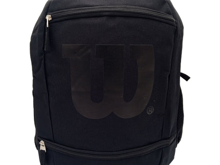 Morral Ejecutivo Wilson Cairo