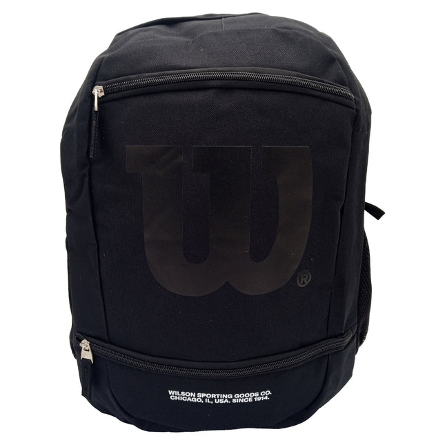 Morral Ejecutivo Wilson Cairo