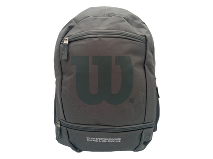 Morral Ejecutivo Wilson Cairo