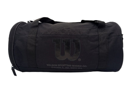 Bolso de Viaje 30L Wilson Incheon