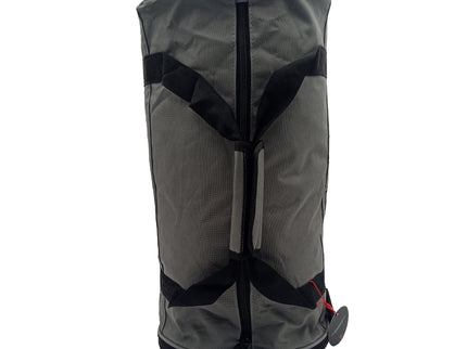 Bolso de Viaje 30L Wilson Incheon