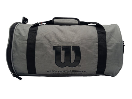 Bolso de Viaje 30L Wilson Incheon