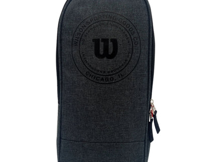 Bolso Porta Tacos Wilson Doha