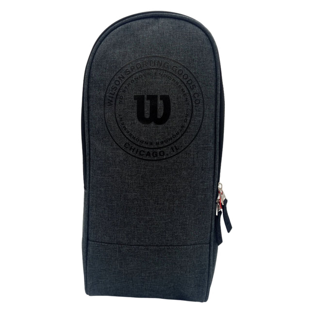 Bolso Porta Tacos Wilson Doha