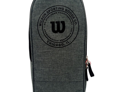 Bolso Porta Tacos Wilson Doha