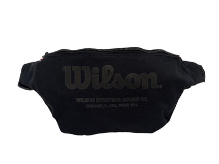 Riñonera Koala Wilson Incheon