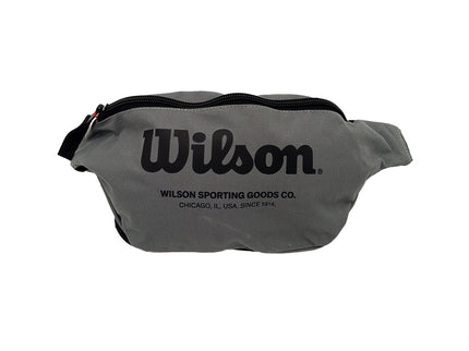 Riñonera Koala Wilson Incheon