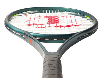Raqueta de Tenis Wilson Blade 104 V9 290 g