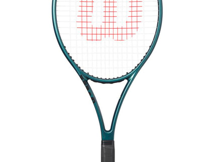 Raqueta de Tenis Wilson Blade 104 V9 290 g