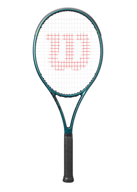 Raqueta de Tenis Wilson Blade 104 V9 290 g