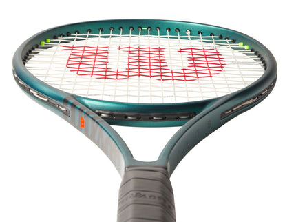 Wilson Blade 98 18X20 V9 305 gr